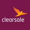 clearSale